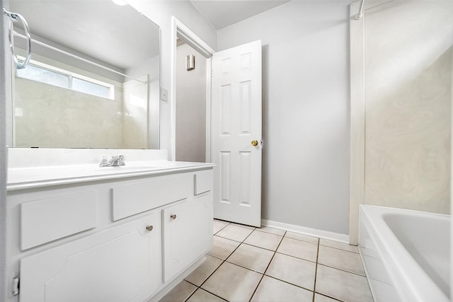 22315 Waynoka Rd, Katy, TX 77450 - photo 16