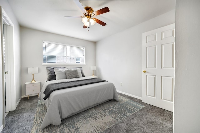 22315 Waynoka Rd, Katy, TX 77450 - photo 14