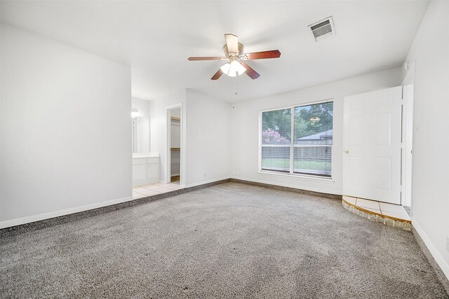 22315 Waynoka Rd, Katy, TX 77450 - photo 11