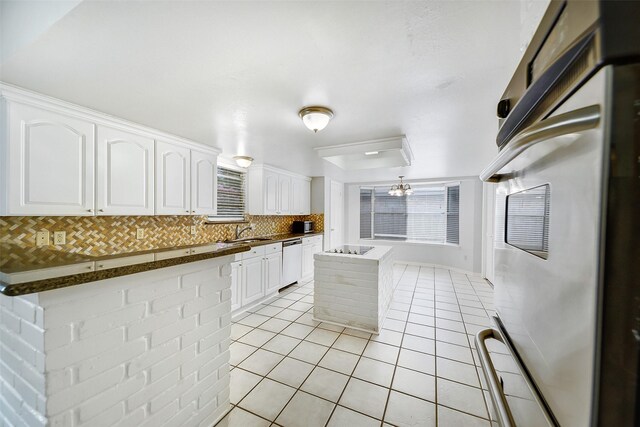 22315 Waynoka Rd, Katy, TX 77450 - photo 8