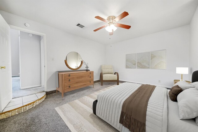 22315 Waynoka Rd, Katy, TX 77450 - photo 10
