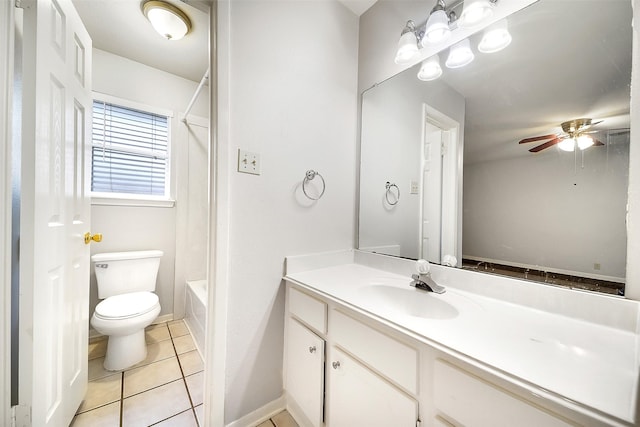 22315 Waynoka Rd, Katy, TX 77450 - photo 12