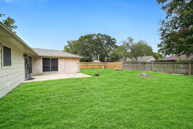 22315 Waynoka Rd, Katy, TX 77450 - photo 17