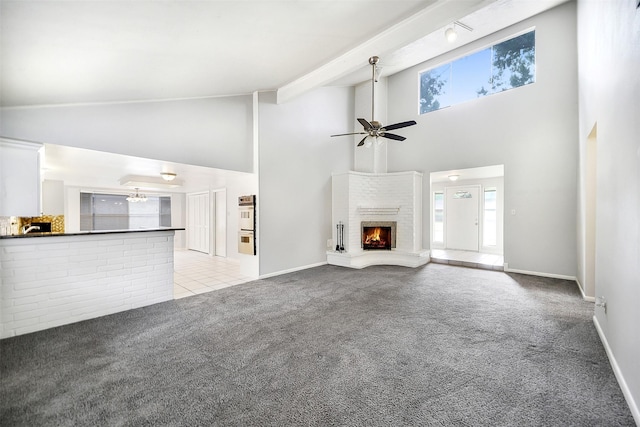 22315 Waynoka Rd, Katy, TX 77450 - photo 5