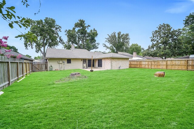 22315 Waynoka Rd, Katy, TX 77450 - photo 18