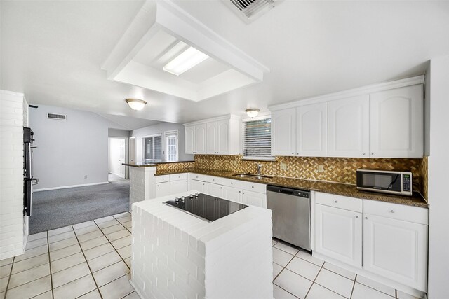 22315 Waynoka Rd, Katy, TX 77450 - photo 6
