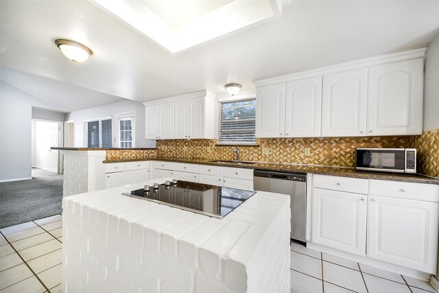 22315 Waynoka Rd, Katy, TX 77450 - photo 7