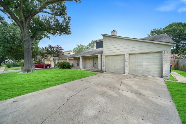 22315 Waynoka Rd, Katy, TX 77450 - photo 19