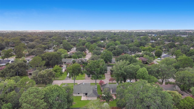 22315 Waynoka Rd, Katy, TX 77450 - photo 20