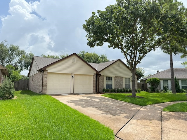 2210 S Ferrisburg Ct, Sugar Land, TX 77478 - photo 1