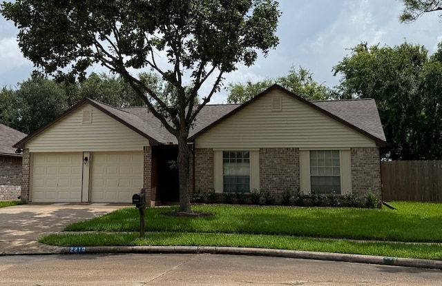2210 S Ferrisburg Ct, Sugar Land, TX 77478 - photo 2