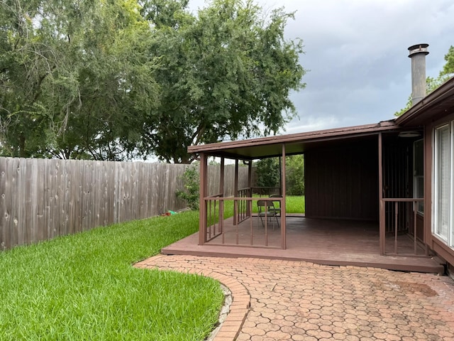 2210 S Ferrisburg Ct, Sugar Land, TX 77478 - photo 3