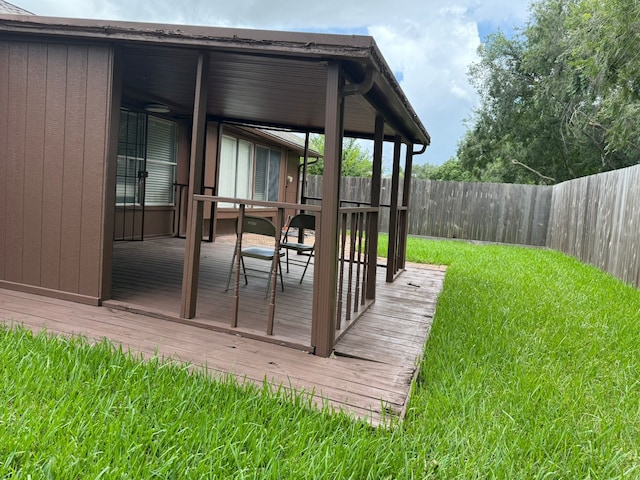 2210 S Ferrisburg Ct, Sugar Land, TX 77478 - photo 5