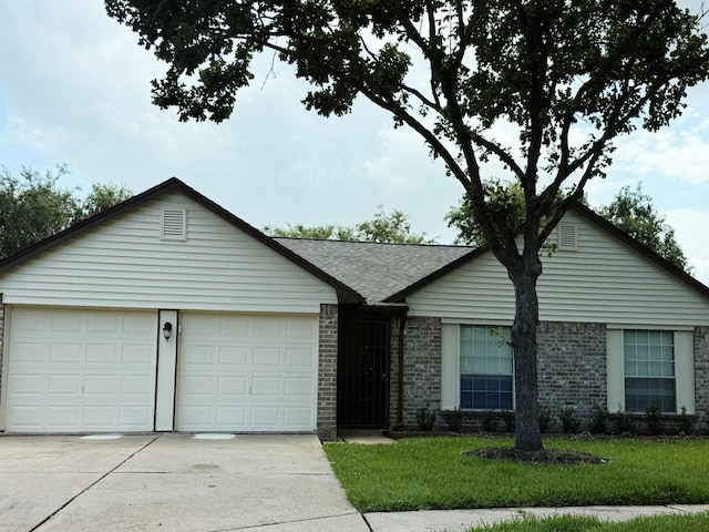 2210 S Ferrisburg Ct, Sugar Land, TX 77478 - photo 8