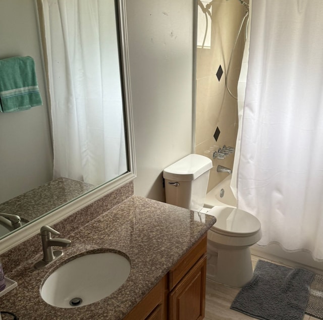 2210 S Ferrisburg Ct, Sugar Land, TX 77478 - photo 10