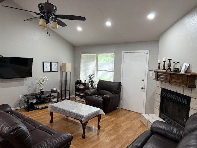 2210 S Ferrisburg Ct, Sugar Land, TX 77478 - photo 12