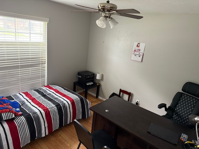 2210 S Ferrisburg Ct, Sugar Land, TX 77478 - photo 15
