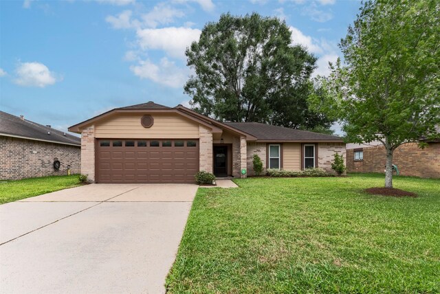 8123 Sweetgum Trace Dr, Houston, TX 77040 - photo 2
