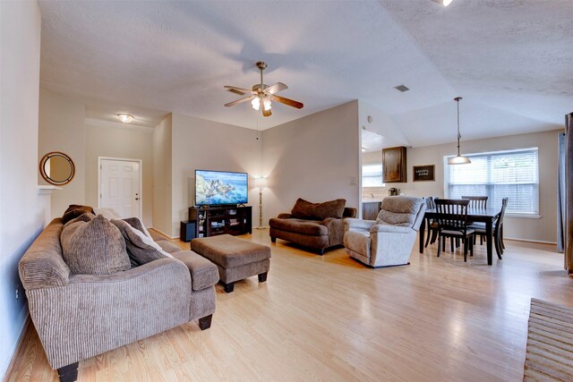 8123 Sweetgum Trace Dr, Houston, TX 77040 - photo 8