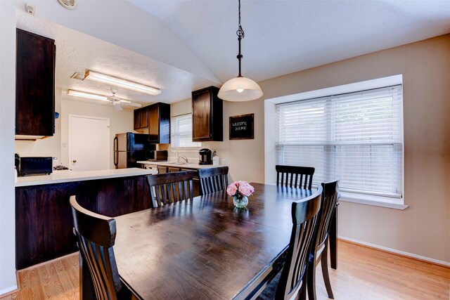 8123 Sweetgum Trace Dr, Houston, TX 77040 - photo 10