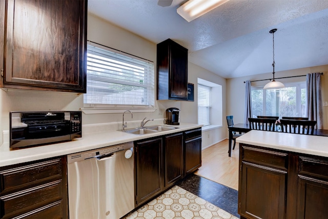 8123 Sweetgum Trace Dr, Houston, TX 77040 - photo 11