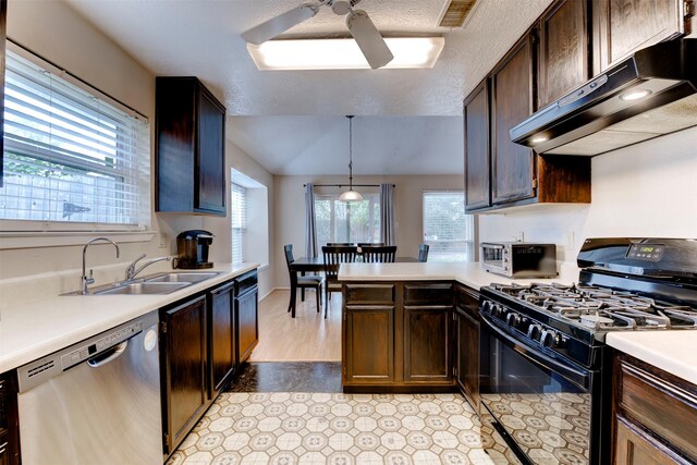 8123 Sweetgum Trace Dr, Houston, TX 77040 - photo 12