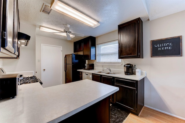 8123 Sweetgum Trace Dr, Houston, TX 77040 - photo 13