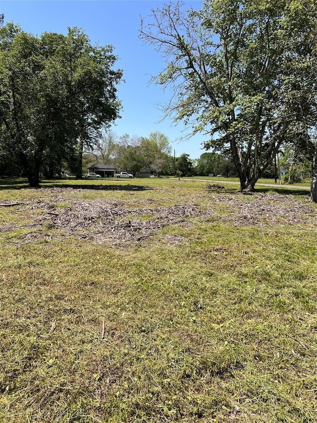 132 Paul Ave, Dayton, TX 77535 - photo 3