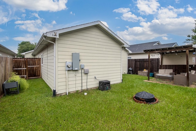 10215 Cinnaberry Ln, Tomball, TX 77375 - photo 31