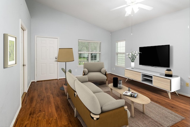 10215 Cinnaberry Ln, Tomball, TX 77375 - photo 2