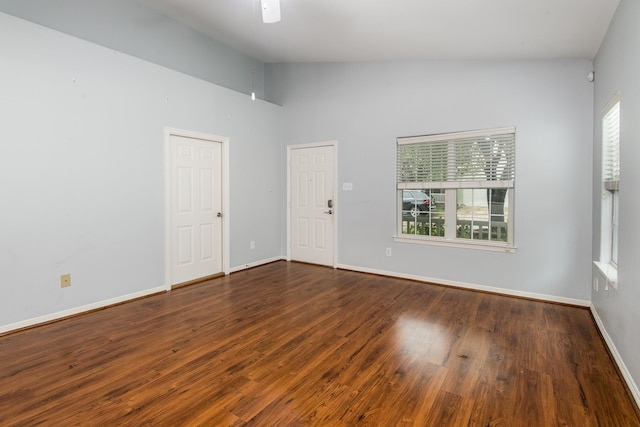 10215 Cinnaberry Ln, Tomball, TX 77375 - photo 13
