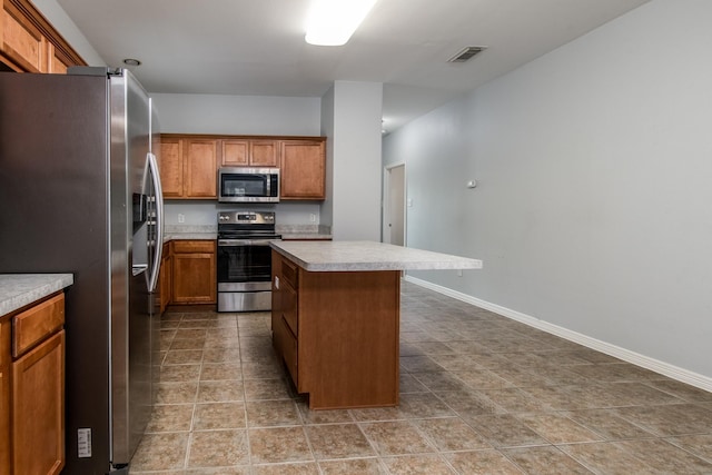 10215 Cinnaberry Ln, Tomball, TX 77375 - photo 7