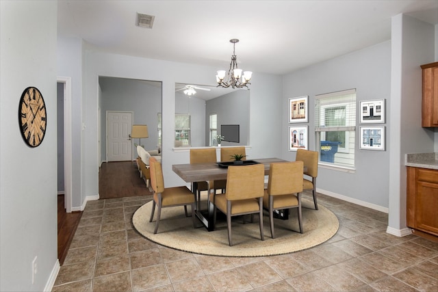 10215 Cinnaberry Ln, Tomball, TX 77375 - photo 3