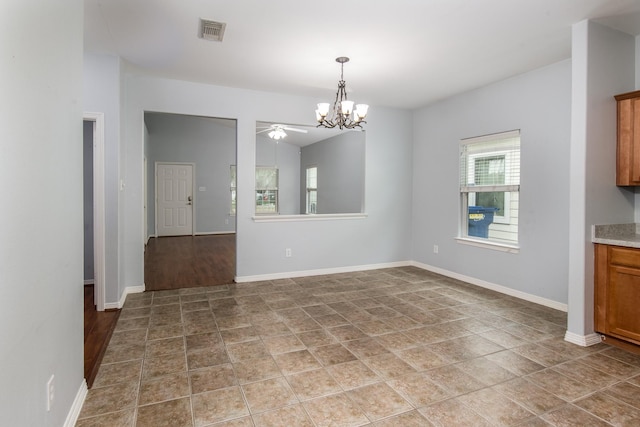 10215 Cinnaberry Ln, Tomball, TX 77375 - photo 10