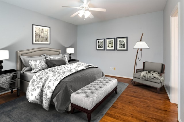 10215 Cinnaberry Ln, Tomball, TX 77375 - photo 4