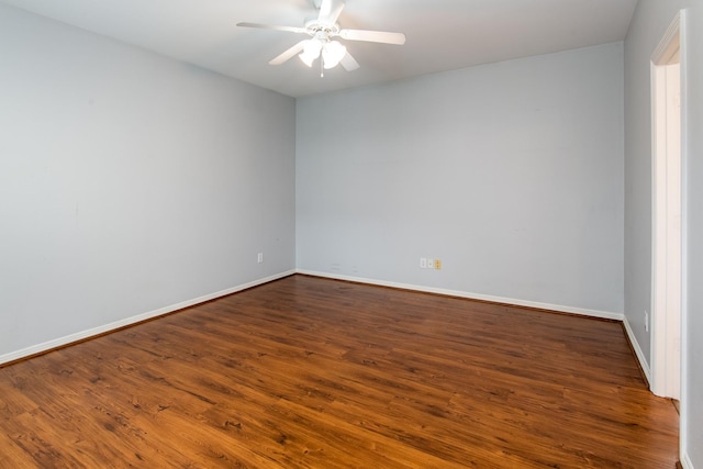 10215 Cinnaberry Ln, Tomball, TX 77375 - photo 17