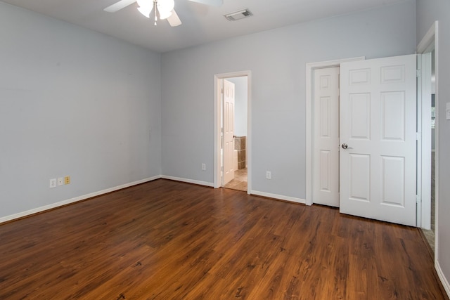 10215 Cinnaberry Ln, Tomball, TX 77375 - photo 18