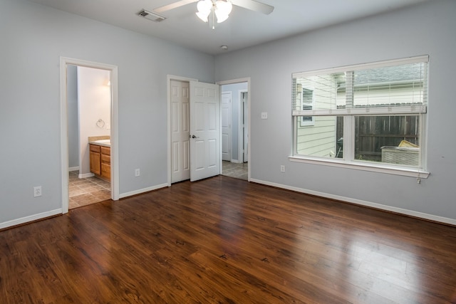 10215 Cinnaberry Ln, Tomball, TX 77375 - photo 19