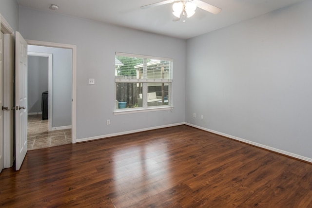 10215 Cinnaberry Ln, Tomball, TX 77375 - photo 20