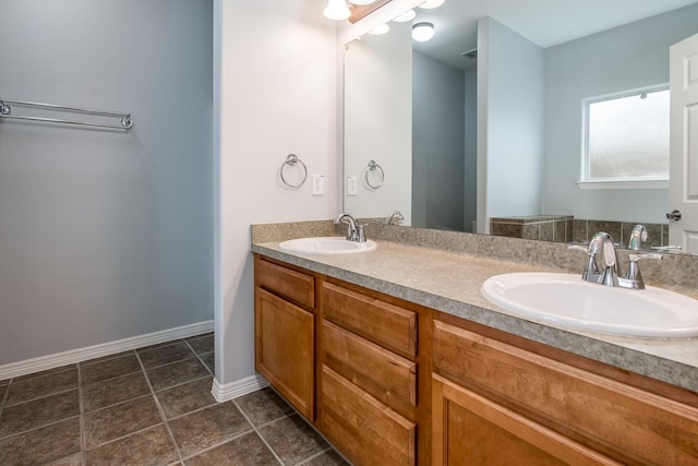 10215 Cinnaberry Ln, Tomball, TX 77375 - photo 23