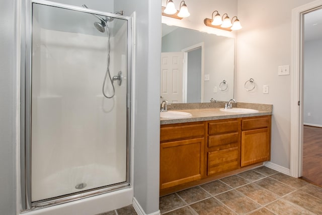 10215 Cinnaberry Ln, Tomball, TX 77375 - photo 22