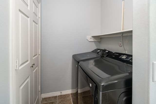 10215 Cinnaberry Ln, Tomball, TX 77375 - photo 28