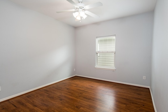 10215 Cinnaberry Ln, Tomball, TX 77375 - photo 26
