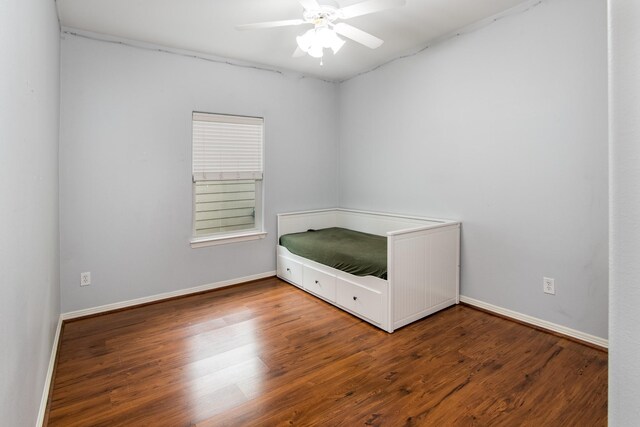 10215 Cinnaberry Ln, Tomball, TX 77375 - photo 25