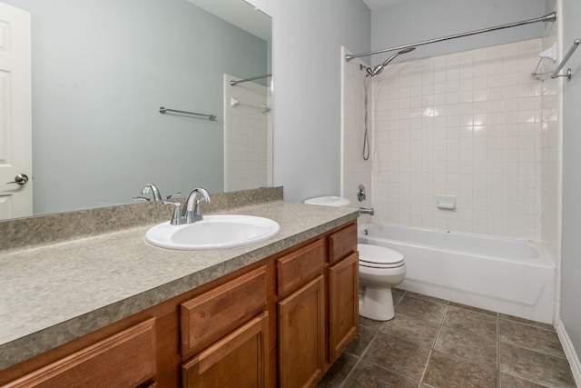10215 Cinnaberry Ln, Tomball, TX 77375 - photo 27