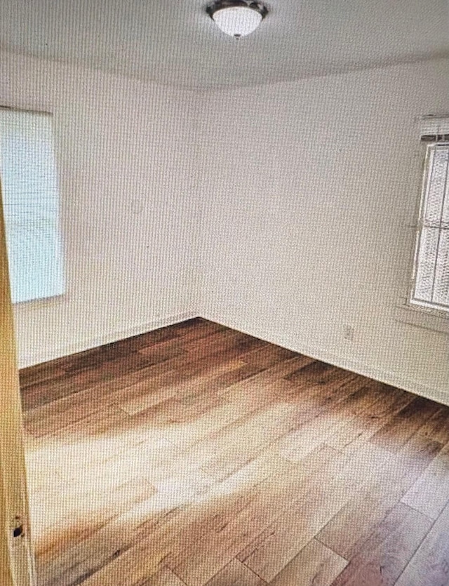 7005 Kassarine Pass, Houston, TX 77033 - view of spare room