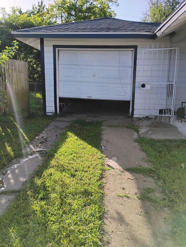 7005 Kassarine Pass, Houston, TX 77033 - photo 13