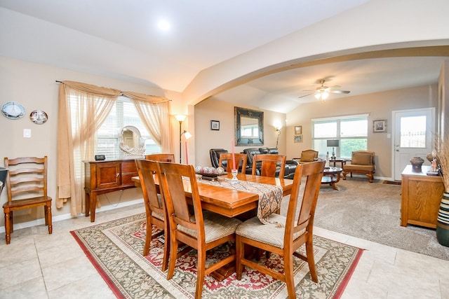 3334 Mcdonough Way, Katy, TX 77494 - photo 8