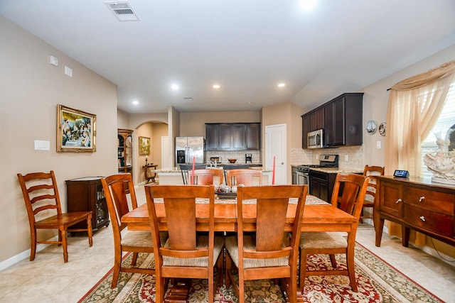 3334 Mcdonough Way, Katy, TX 77494 - photo 9