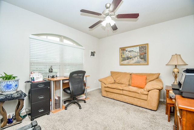 3334 Mcdonough Way, Katy, TX 77494 - photo 14